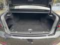 BMW 745 Le xDrive Glasdach DA-Pro LASER Massage 360° Grau - thumbnail 12