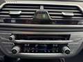 BMW 745 Le xDrive Glasdach DA-Pro LASER Massage 360° Grau - thumbnail 29