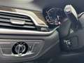 BMW 745 Le xDrive Glasdach DA-Pro LASER Massage 360° Grau - thumbnail 23