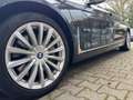 BMW 745 Le xDrive Glasdach DA-Pro LASER Massage 360° Grau - thumbnail 9