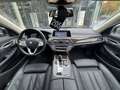 BMW 745 Le xDrive Glasdach DA-Pro LASER Massage 360° Grau - thumbnail 2