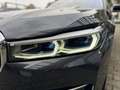 BMW 745 Le xDrive Glasdach DA-Pro LASER Massage 360° Grau - thumbnail 7