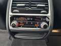 BMW 745 Le xDrive Glasdach DA-Pro LASER Massage 360° Grau - thumbnail 18