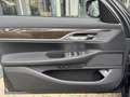 BMW 745 Le xDrive Glasdach DA-Pro LASER Massage 360° Grau - thumbnail 24