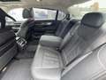 BMW 745 Le xDrive Glasdach DA-Pro LASER Massage 360° Grau - thumbnail 17