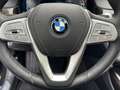 BMW 745 Le xDrive Glasdach DA-Pro LASER Massage 360° Grau - thumbnail 22