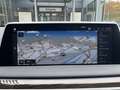 BMW 745 Le xDrive Glasdach DA-Pro LASER Massage 360° Grau - thumbnail 26