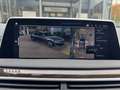 BMW 745 Le xDrive Glasdach DA-Pro LASER Massage 360° Grau - thumbnail 28