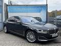 BMW 745 Le xDrive Glasdach DA-Pro LASER Massage 360° Grau - thumbnail 4