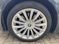 BMW 745 Le xDrive Glasdach DA-Pro LASER Massage 360° Grau - thumbnail 10