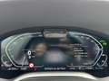 BMW 745 Le xDrive Glasdach DA-Pro LASER Massage 360° Grau - thumbnail 21