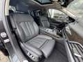 BMW 745 Le xDrive Glasdach DA-Pro LASER Massage 360° Grau - thumbnail 16