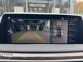 BMW 745 Le xDrive Glasdach DA-Pro LASER Massage 360° Grau - thumbnail 27