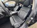 BMW 745 Le xDrive Glasdach DA-Pro LASER Massage 360° Grau - thumbnail 15