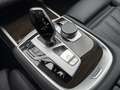 BMW 745 Le xDrive Glasdach DA-Pro LASER Massage 360° Grau - thumbnail 31