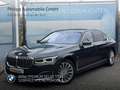BMW 745 Le xDrive Glasdach DA-Pro LASER Massage 360° Grau - thumbnail 1