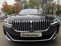 BMW 745 Le xDrive Glasdach DA-Pro LASER Massage 360° Grau - thumbnail 6