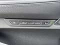 BMW 745 Le xDrive Glasdach DA-Pro LASER Massage 360° Grau - thumbnail 25