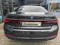 BMW 745 Le xDrive Glasdach DA-Pro LASER Massage 360° Grau - thumbnail 11
