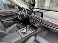 BMW 745 Le xDrive Glasdach DA-Pro LASER Massage 360° Grau - thumbnail 14