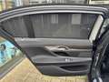 BMW 745 Le xDrive Glasdach DA-Pro LASER Massage 360° Grau - thumbnail 19