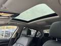 BMW 745 Le xDrive Glasdach DA-Pro LASER Massage 360° Grau - thumbnail 20
