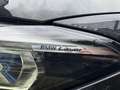BMW 745 Le xDrive Glasdach DA-Pro LASER Massage 360° Grau - thumbnail 8