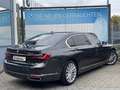 BMW 745 Le xDrive Glasdach DA-Pro LASER Massage 360° Grau - thumbnail 3