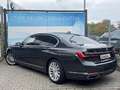 BMW 745 Le xDrive Glasdach DA-Pro LASER Massage 360° Grau - thumbnail 5