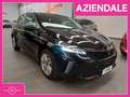 Renault Clio Evolution 1.0 SCe 65cv PARKING CAMERA+RUOTA Nero - thumbnail 1
