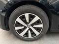 Renault Clio Zen 1.0 SCe 65cv my21 Nero - thumbnail 7