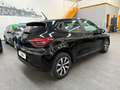 Renault Clio Zen 1.0 SCe 65cv my21 Nero - thumbnail 6
