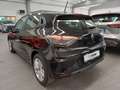 Renault Clio Evolution 1.0 SCe 65cv PARKING CAMERA+RUOTA Nero - thumbnail 3