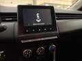 Renault Clio Zen 1.0 SCe 65cv my21 Nero - thumbnail 15