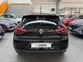 Renault Clio Zen 1.0 SCe 65cv my21 Nero - thumbnail 5
