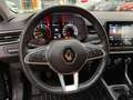 Renault Clio Zen 1.0 SCe 65cv my21 Nero - thumbnail 12