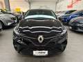 Renault Clio Zen 1.0 SCe 65cv my21 Nero - thumbnail 2