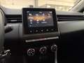 Renault Clio Zen 1.0 SCe 65cv my21 Nero - thumbnail 14