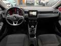 Renault Clio Zen 1.0 SCe 65cv my21 Nero - thumbnail 11