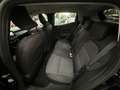 Renault Clio Zen 1.0 SCe 65cv my21 Nero - thumbnail 9