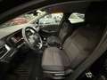 Renault Clio Zen 1.0 SCe 65cv my21 Nero - thumbnail 8