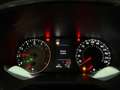 Renault Clio Zen 1.0 SCe 65cv my21 Nero - thumbnail 13
