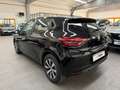 Renault Clio Zen 1.0 SCe 65cv my21 Nero - thumbnail 4