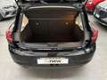 Renault Clio Zen 1.0 SCe 65cv my21 Nero - thumbnail 10
