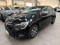 Renault Clio Zen 1.0 SCe 65cv my21 Nero - thumbnail 3