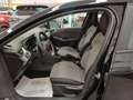 Renault Clio Evolution 1.0 SCe 65cv PARKING CAMERA+RUOTA Nero - thumbnail 6