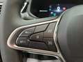 Renault Clio Evolution 1.0 SCe 65cv PARKING CAMERA+RUOTA Nero - thumbnail 15