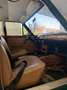 Triumph Sonstige 2000 Overdrive - thumbnail 7