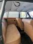 Triumph Sonstige 2000 Overdrive - thumbnail 8
