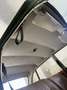 Triumph Sonstige 2000 Overdrive - thumbnail 6